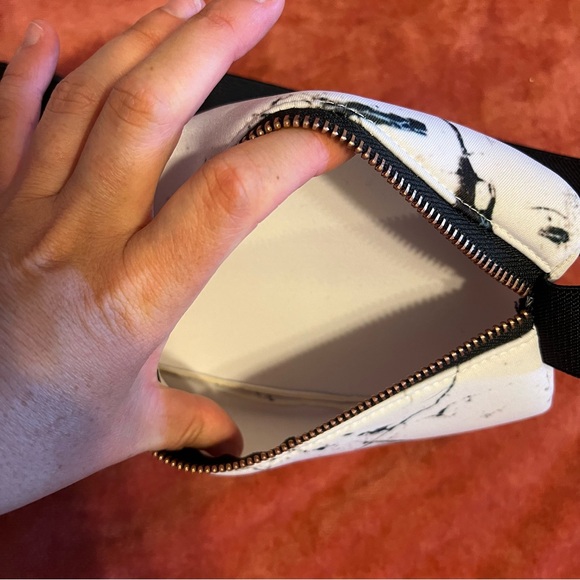 Fanny pack - Picture 6 of 6